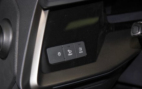 Audi A3, 2026 год, 3 905 000 рублей, 35 фотография