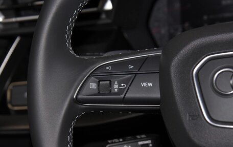 Audi A3, 2026 год, 3 905 000 рублей, 38 фотография