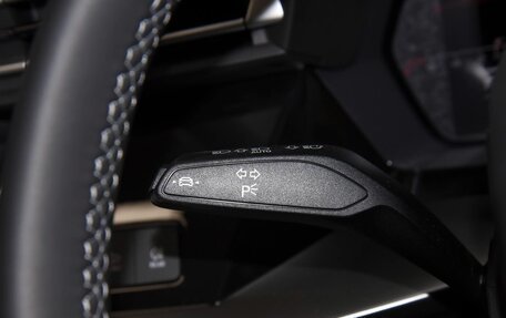 Audi A3, 2026 год, 3 905 000 рублей, 40 фотография
