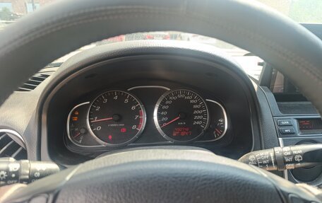 Mazda 6, 2006 год, 340 000 рублей, 5 фотография