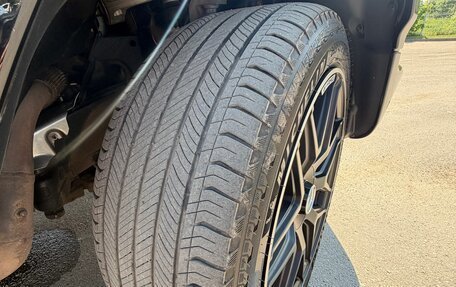 Mercedes-Benz G-Класс W463 рестайлинг _iii, 2020 год, 10 850 000 рублей, 15 фотография