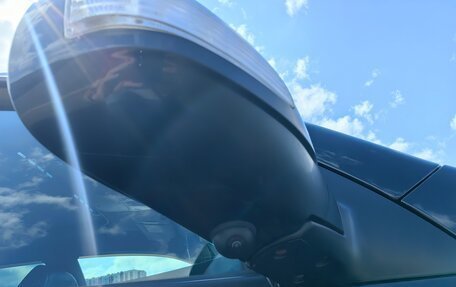 SsangYong Rexton III, 2012 год, 1 400 000 рублей, 12 фотография