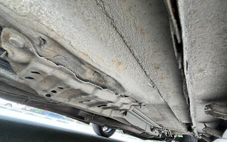 Nissan Gloria XI, 1999 год, 580 000 рублей, 14 фотография