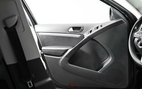 Volkswagen Tiguan I, 2015 год, 1 285 000 рублей, 7 фотография