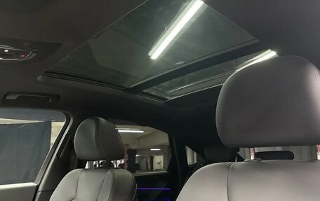 Audi Q5, 2025 год, 5 497 000 рублей, 16 фотография