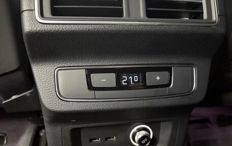 Audi Q5, 2025 год, 5 497 000 рублей, 23 фотография