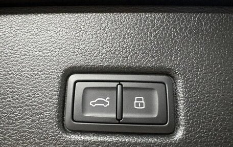 Audi Q5, 2025 год, 5 497 000 рублей, 24 фотография