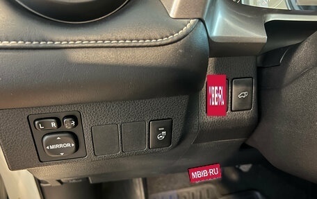 Toyota RAV4, 2017 год, 2 566 184 рублей, 8 фотография