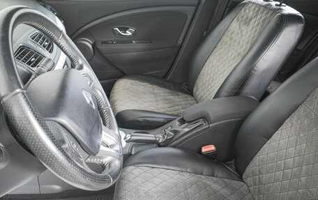 Renault Fluence I, 2012 год, 699 000 рублей, 8 фотография