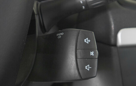 Renault Fluence I, 2012 год, 699 000 рублей, 16 фотография