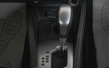 Renault Fluence I, 2012 год, 699 000 рублей, 19 фотография