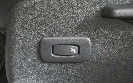Renault Fluence I, 2012 год, 699 000 рублей, 20 фотография