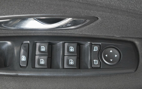 Renault Fluence I, 2012 год, 699 000 рублей, 21 фотография