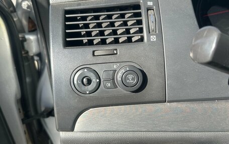 Chevrolet Epica, 2011 год, 475 000 рублей, 9 фотография