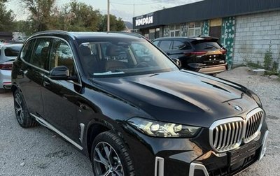 BMW X5, 2025 год, 9 500 000 рублей, 1 фотография