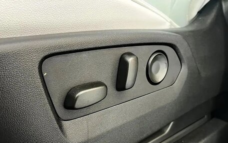 Chevrolet Tahoe IV, 2025 год, 15 500 000 рублей, 21 фотография