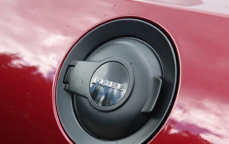 Dodge Challenger III рестайлинг 2, 2019 год, 3 599 000 рублей, 8 фотография