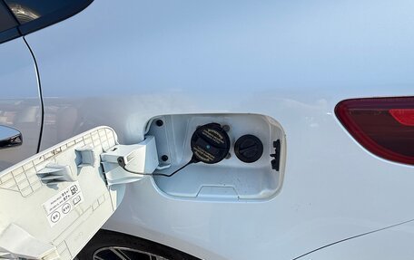 KIA Optima IV, 2019 год, 1 090 000 рублей, 6 фотография