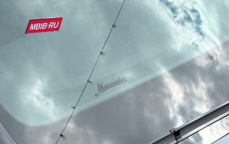 Mercedes-Benz C-Класс, 2021 год, 3 200 000 рублей, 7 фотография