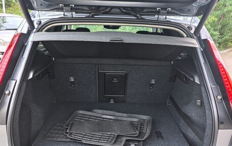 Volvo XC40 I, 2018 год, 2 950 000 рублей, 6 фотография
