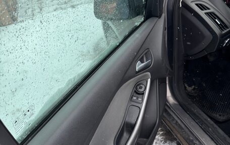 Ford Focus III, 2012 год, 815 000 рублей, 29 фотография