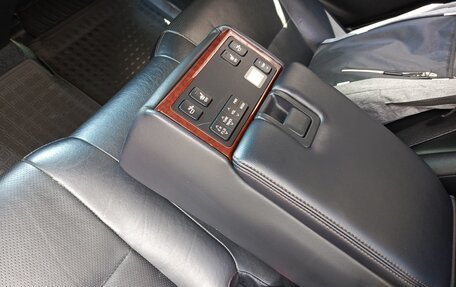 Toyota Camry, 2014 год, 1 910 000 рублей, 6 фотография