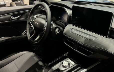 Haval Jolion, 2026 год, 2 649 000 рублей, 10 фотография