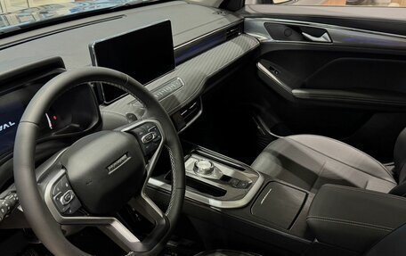 Haval Jolion, 2026 год, 2 649 000 рублей, 12 фотография