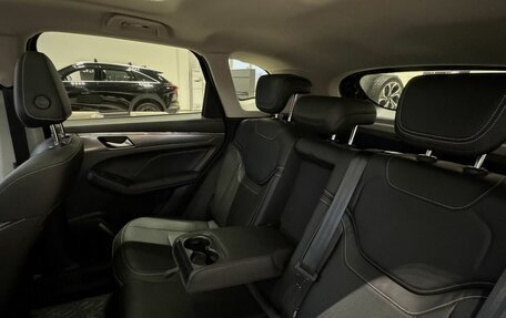 Haval Jolion, 2026 год, 2 649 000 рублей, 19 фотография