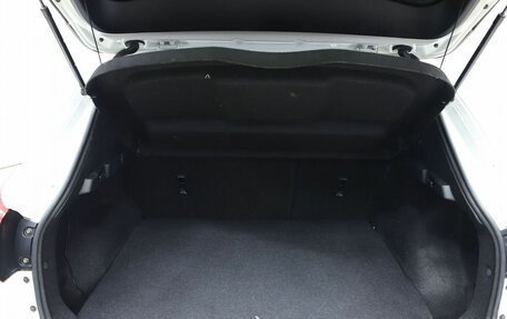 Nissan Qashqai, 2014 год, 990 000 рублей, 18 фотография