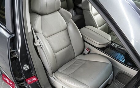 Acura MDX II, 2007 год, 1 200 000 рублей, 19 фотография