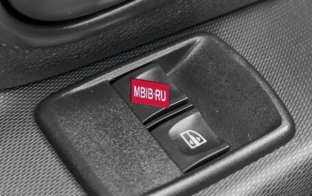Renault Sandero II рестайлинг, 2019 год, 1 340 000 рублей, 20 фотография