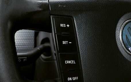 Volkswagen Touareg III, 2006 год, 665 000 рублей, 13 фотография