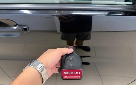 Honda Stepwgn IV, 2015 год, 1 649 000 рублей, 29 фотография