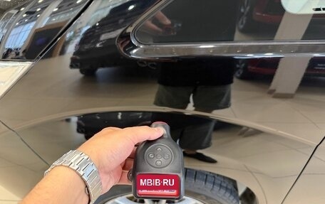 Honda Stepwgn IV, 2015 год, 1 649 000 рублей, 22 фотография