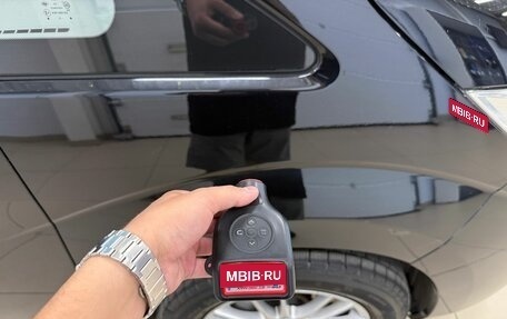 Honda Stepwgn IV, 2015 год, 1 649 000 рублей, 30 фотография