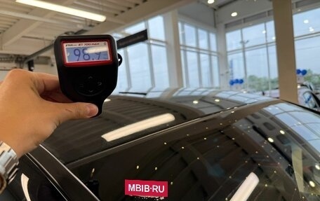 Honda Stepwgn IV, 2015 год, 1 649 000 рублей, 32 фотография