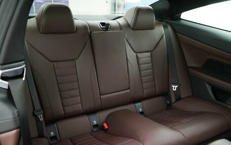 BMW 4 серия, 2022 год, 4 848 444 рублей, 7 фотография