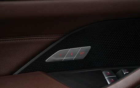 BMW 4 серия, 2022 год, 4 848 444 рублей, 14 фотография