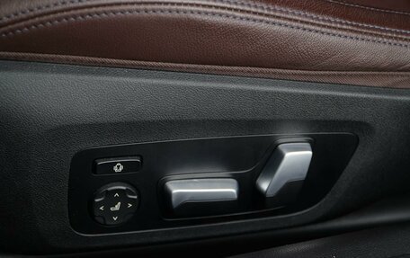 BMW 4 серия, 2022 год, 4 848 444 рублей, 16 фотография