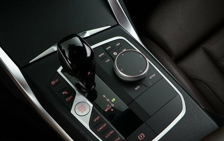 BMW 4 серия, 2022 год, 4 848 444 рублей, 18 фотография