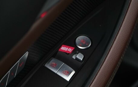 BMW 4 серия, 2022 год, 4 848 444 рублей, 15 фотография