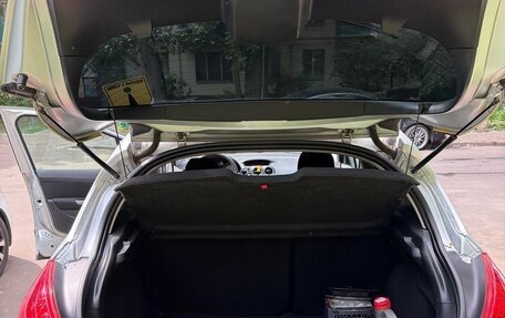 Peugeot 308 II, 2009 год, 400 000 рублей, 6 фотография