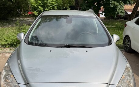 Peugeot 308 II, 2009 год, 400 000 рублей, 3 фотография