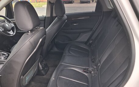 BMW 2 серия Active Tourer F45, 2015 год, 1 550 000 рублей, 8 фотография