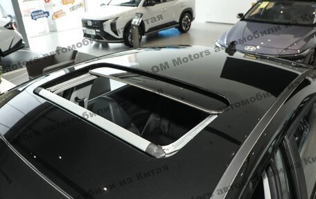 Hyundai Elantra, 2026 год, 1 995 000 рублей, 11 фотография