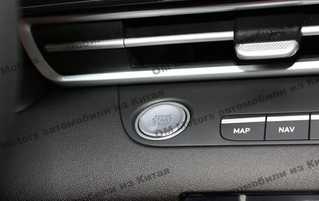 Hyundai Elantra, 2026 год, 1 995 000 рублей, 25 фотография