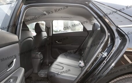 Hyundai Elantra, 2026 год, 1 995 000 рублей, 17 фотография