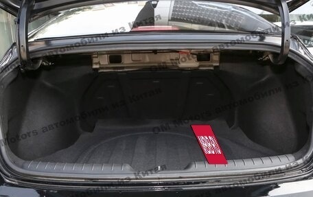 Hyundai Elantra, 2026 год, 1 995 000 рублей, 18 фотография