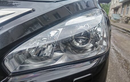 Nissan Teana, 2014 год, 1 350 000 рублей, 16 фотография
